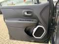 Jeep Renegade Limited FWD *erster Hand! Schwarz - thumbnail 20