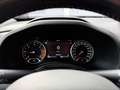 Jeep Renegade Limited FWD *erster Hand! Schwarz - thumbnail 15