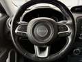 Jeep Renegade Limited FWD *erster Hand! Schwarz - thumbnail 14