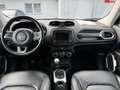 Jeep Renegade Limited FWD *erster Hand! Schwarz - thumbnail 13