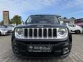 Jeep Renegade Limited FWD *erster Hand! Schwarz - thumbnail 6