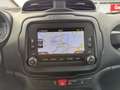 Jeep Renegade Limited FWD *erster Hand! Schwarz - thumbnail 17