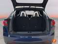 Tesla Model X 100D 4WD Azul - thumbnail 7