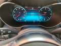 Mercedes-Benz GLC 300 GLC 300 d Sport 4matic auto Blu/Azzurro - thumbnail 14