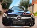 Mercedes-Benz GLC 300 GLC 300 d Sport 4matic auto Blu/Azzurro - thumbnail 2