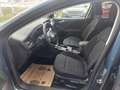 Ford Focus Turnier 1,5 EcoBlue Active X Aut. Blau - thumbnail 9