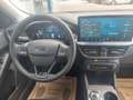 Ford Focus Turnier 1,5 EcoBlue Active X Aut. Blau - thumbnail 11