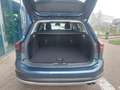 Ford Focus Turnier 1,5 EcoBlue Active X Aut. Blau - thumbnail 6