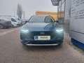 Ford Focus Turnier 1,5 EcoBlue Active X Aut. Blau - thumbnail 2