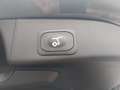 Ford Focus Turnier 1,5 EcoBlue Active X Aut. Blau - thumbnail 7