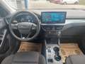 Ford Focus Turnier 1,5 EcoBlue Active X Aut. Blau - thumbnail 10