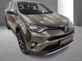 Toyota RAV 4 STYLE Brun - thumbnail 2