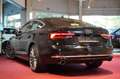 Audi A5 Sportback 40 TFSI sport *LED*Navi*ACC*LEDER* Noir - thumbnail 2