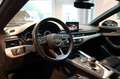 Audi A5 Sportback 40 TFSI sport *LED*Navi*ACC*LEDER* Noir - thumbnail 11