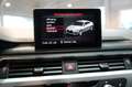 Audi A5 Sportback 40 TFSI sport *LED*Navi*ACC*LEDER* Nero - thumbnail 13