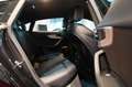 Audi A5 Sportback 40 TFSI sport *LED*Navi*ACC*LEDER* Zwart - thumbnail 9