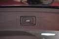 Audi A5 Sportback 40 TFSI sport *LED*Navi*ACC*LEDER* Noir - thumbnail 6