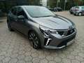 Mitsubishi Colt Intro Edition 1.0 T-Benziner 6-Gang Grau - thumbnail 4