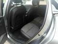 Mitsubishi Colt Intro Edition 1.0 T-Benziner 6-Gang Grau - thumbnail 13