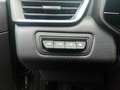 Mitsubishi Colt Intro Edition 1.0 T-Benziner 6-Gang Grau - thumbnail 8
