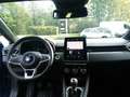 Mitsubishi Colt Intro Edition 1.0 T-Benziner 6-Gang Grau - thumbnail 5