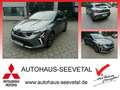 Mitsubishi Colt Intro Edition 1.0 T-Benziner 6-Gang Grau - thumbnail 1