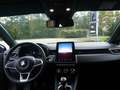 Mitsubishi Colt Intro Edition 1.0 T-Benziner 6-Gang Grau - thumbnail 10