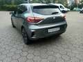 Mitsubishi Colt Intro Edition 1.0 T-Benziner 6-Gang Grau - thumbnail 3