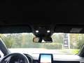 Mitsubishi Colt Intro Edition 1.0 T-Benziner 6-Gang Grau - thumbnail 11