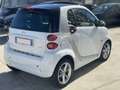smart forTwo Fortwo II 1.0 mhd Pulse CARPLAY/ANDROID AUTO Blanc - thumbnail 5
