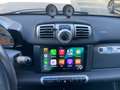 smart forTwo Fortwo II 1.0 mhd Pulse CARPLAY/ANDROID AUTO Blanc - thumbnail 12