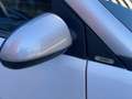 smart forTwo Fortwo II 1.0 mhd Pulse CARPLAY/ANDROID AUTO Blanc - thumbnail 6