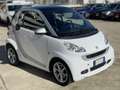 smart forTwo Fortwo II 1.0 mhd Pulse CARPLAY/ANDROID AUTO Blanc - thumbnail 1