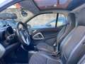 smart forTwo Fortwo II 1.0 mhd Pulse CARPLAY/ANDROID AUTO Blanc - thumbnail 15