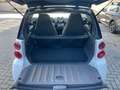 smart forTwo Fortwo II 1.0 mhd Pulse CARPLAY/ANDROID AUTO Blanc - thumbnail 11
