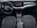 Skoda Octavia C. 2.0 TDI DSG Ambition NAVI*PDC*AHK Klima Navi Silber - thumbnail 13