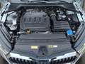Skoda Octavia C. 2.0 TDI DSG Ambition NAVI*PDC*AHK Klima Navi Silber - thumbnail 9