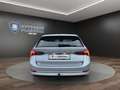 Skoda Octavia C. 2.0 TDI DSG Ambition NAVI*PDC*AHK Klima Navi Silber - thumbnail 6
