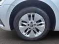 Skoda Octavia C. 2.0 TDI DSG Ambition NAVI*PDC*AHK Klima Navi Silber - thumbnail 10