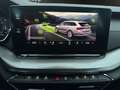 Skoda Octavia C. 2.0 TDI DSG Ambition NAVI*PDC*AHK Klima Navi Silber - thumbnail 17