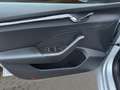 Skoda Octavia C. 2.0 TDI DSG Ambition NAVI*PDC*AHK Klima Navi Silber - thumbnail 18