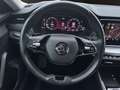 Skoda Octavia C. 2.0 TDI DSG Ambition NAVI*PDC*AHK Klima Navi Silber - thumbnail 14
