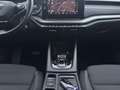 Skoda Octavia C. 2.0 TDI DSG Ambition NAVI*PDC*AHK Klima Navi Silber - thumbnail 16