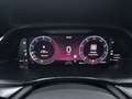 Skoda Octavia C. 2.0 TDI DSG Ambition NAVI*PDC*AHK Klima Navi Silber - thumbnail 15