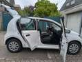 Skoda Citigo Citigo 1.0 MPI Active Weiß - thumbnail 9
