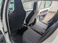 Skoda Citigo Citigo 1.0 MPI Active Weiß - thumbnail 12
