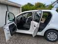 Skoda Citigo Citigo 1.0 MPI Active Weiß - thumbnail 8