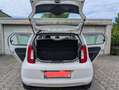 Skoda Citigo Citigo 1.0 MPI Active Weiß - thumbnail 10