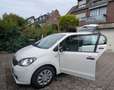 Skoda Citigo Citigo 1.0 MPI Active Weiß - thumbnail 1