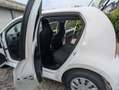 Skoda Citigo Citigo 1.0 MPI Active Weiß - thumbnail 7